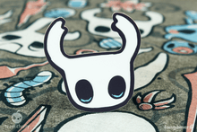 Load image into Gallery viewer, FALSE
