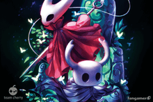 Load image into Gallery viewer, Blooming Adventure
