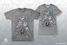 Load image into Gallery viewer, FALSE
