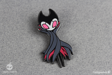 Load image into Gallery viewer, Hollow Knight Enamel Pin 7-Pack
