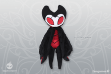 Load image into Gallery viewer, Grimm Plush
