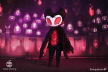 Load image into Gallery viewer, Grimm Plush
