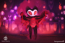 Load image into Gallery viewer, Grimm Plush
