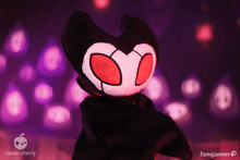 Load image into Gallery viewer, Grimm Plush
