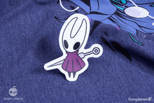 Load image into Gallery viewer, FALSE
