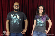 Load image into Gallery viewer, FALSE
