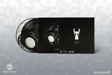 Load image into Gallery viewer, Hollow Knight Vinyl Soundtrack
