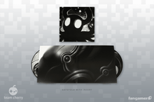 Load image into Gallery viewer, Hollow Knight Vinyl Soundtrack
