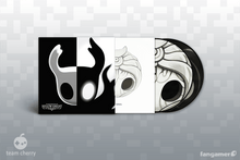 Load image into Gallery viewer, Hollow Knight Vinyl Soundtrack
