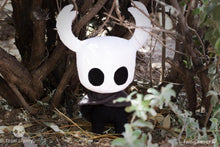 Load image into Gallery viewer, Hollow Knight Plush
