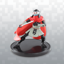 Load image into Gallery viewer, FALSE
