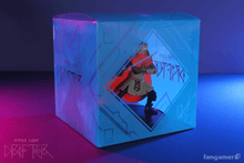 Load image into Gallery viewer, Hyper Light Drifter - Drifter Figurine
