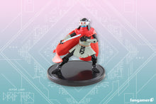 Load image into Gallery viewer, Hyper Light Drifter - Drifter Figurine
