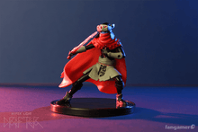 Load image into Gallery viewer, Hyper Light Drifter - Drifter Figurine
