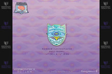 Load image into Gallery viewer, Hypnospace Enforcer Badge
