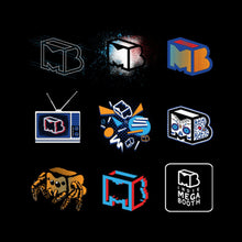 Load image into Gallery viewer, FALSE
