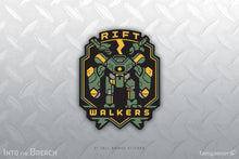 Load image into Gallery viewer, FALSE
