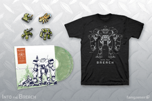 Load image into Gallery viewer, Into the Breach Mech Combo
