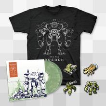 Load image into Gallery viewer, FALSE
