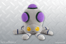 Load image into Gallery viewer, Psion Plush
