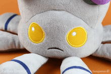 Load image into Gallery viewer, Psion Plush
