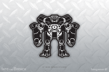 Load image into Gallery viewer, FALSE
