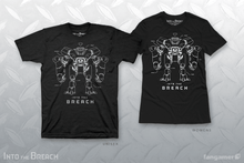 Load image into Gallery viewer, Into the Breach Mech Combo
