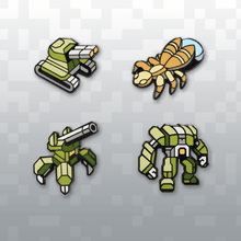 Load image into Gallery viewer, FALSE
