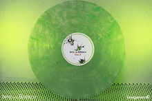 Load image into Gallery viewer, Into the Breach Vinyl Soundtrack
