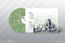 Load image into Gallery viewer, Into the Breach Vinyl Soundtrack
