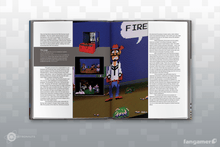 Load image into Gallery viewer, NES Works Volume I: 1985
