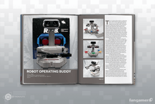 Load image into Gallery viewer, NES Works Volume I: 1985
