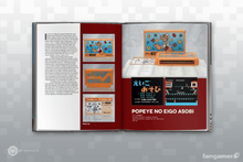 Load image into Gallery viewer, NES Works Volume I: 1985
