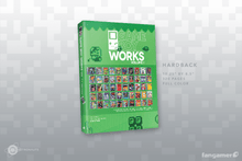 Load image into Gallery viewer, Game Boy Works Volume I
