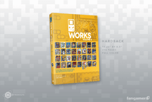 Load image into Gallery viewer, Game Boy Works Volume II
