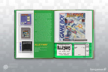 Load image into Gallery viewer, Game Boy Works Volume I
