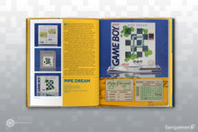 Load image into Gallery viewer, Game Boy Works Volume II
