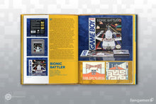 Load image into Gallery viewer, Game Boy Works Volume II
