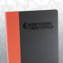 Load image into Gallery viewer, FALSE
