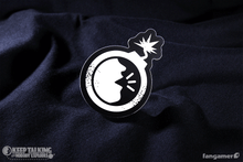 Load image into Gallery viewer, FALSE
