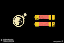 Load image into Gallery viewer, FALSE
