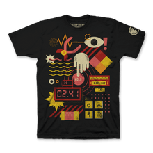 Load image into Gallery viewer, FALSE
