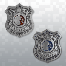 Load image into Gallery viewer, FALSE
