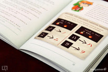 Load image into Gallery viewer, Legends of Localization: Passport to the Legend of Zelda

