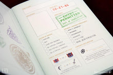 Load image into Gallery viewer, Legends of Localization: Passport to the Legend of Zelda
