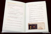 Load image into Gallery viewer, Legends of Localization: Passport to the Legend of Zelda
