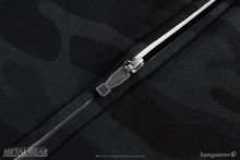 Load image into Gallery viewer, MG-Rex Pilot Hoodie
