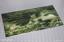 Load image into Gallery viewer, Metal Gear Solid Vinyl Soundtrack
