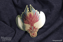 Load image into Gallery viewer, FALSE
