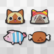 Load image into Gallery viewer, FALSE
